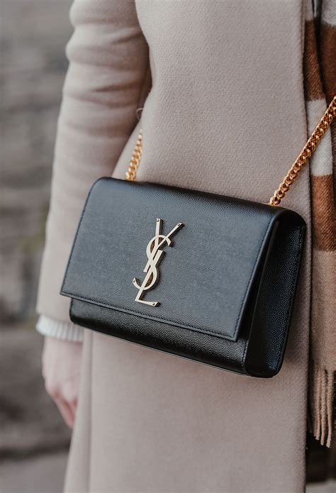 ysl tiny purse|yves saint laurent purses price.